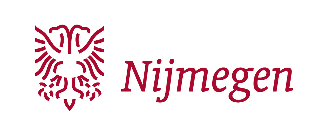 gemeentelogo-Nijmegen